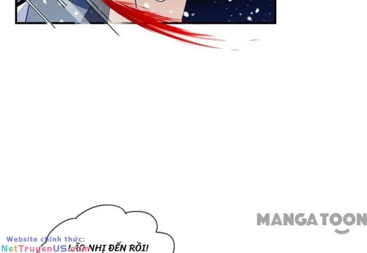 Cực Phẩm Bại Gia Tử Chapter  244 - 40