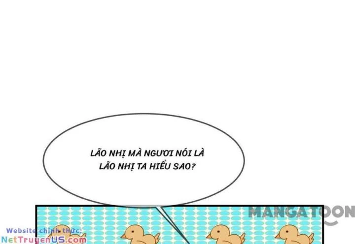Cực Phẩm Bại Gia Tử Chapter  244 - 42