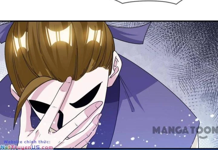 Cực Phẩm Bại Gia Tử Chapter  244 - 44