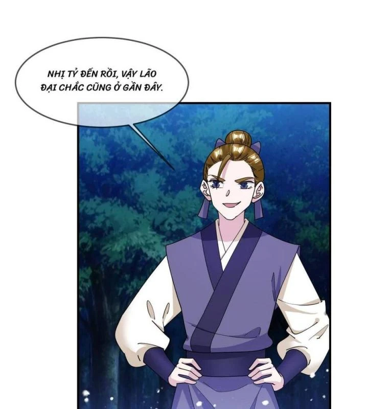 Cực Phẩm Bại Gia Tử Chapter  244 - 49