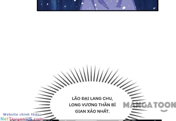 Cực Phẩm Bại Gia Tử Chapter  244 - 50