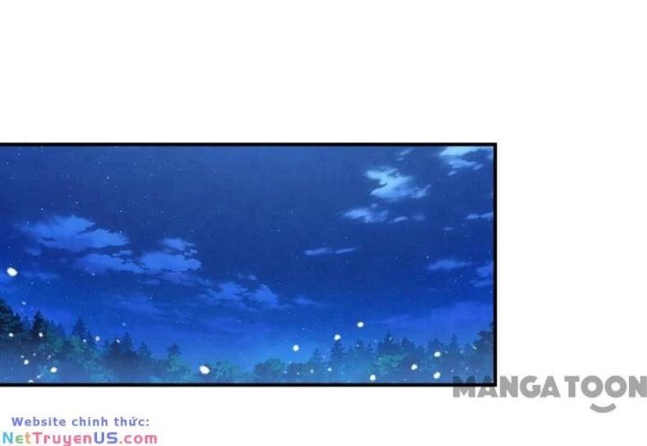 Cực Phẩm Bại Gia Tử Chapter  244 - 52