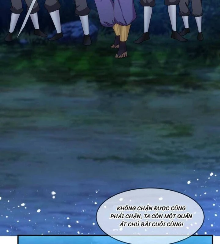 Cực Phẩm Bại Gia Tử Chapter  244 - 63