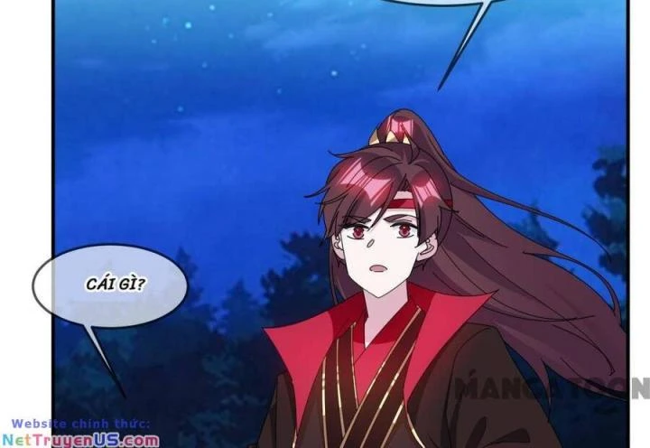 Cực Phẩm Bại Gia Tử Chapter  244 - 64