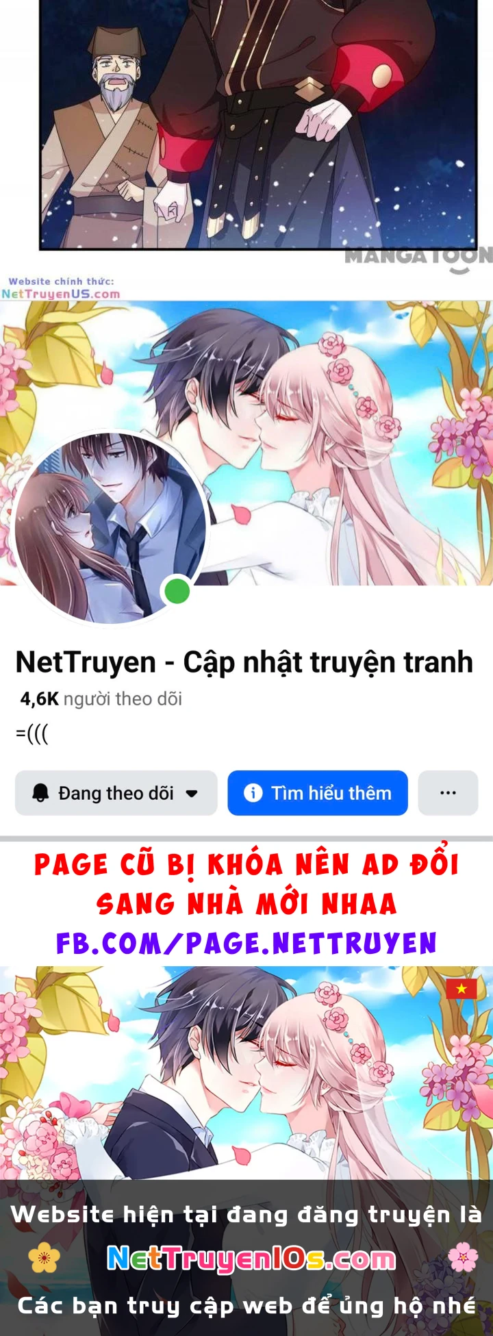 Cực Phẩm Bại Gia Tử Chapter  244 - 65