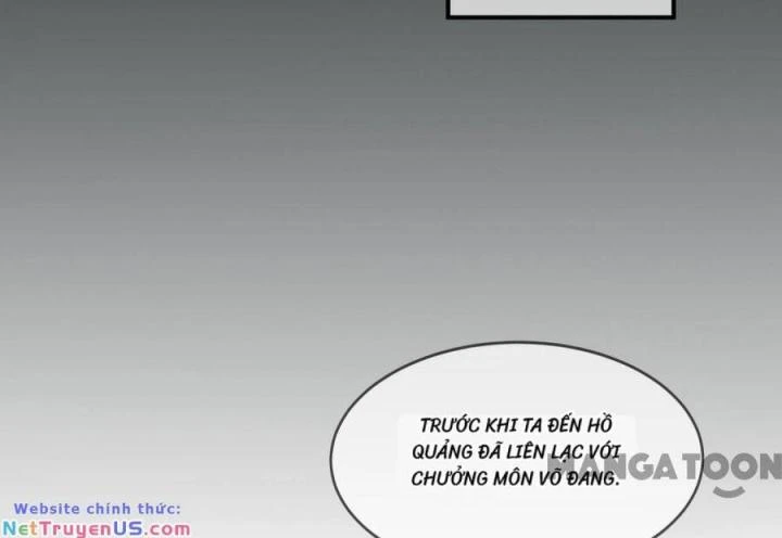 Cực Phẩm Bại Gia Tử Chapter  245 - 8