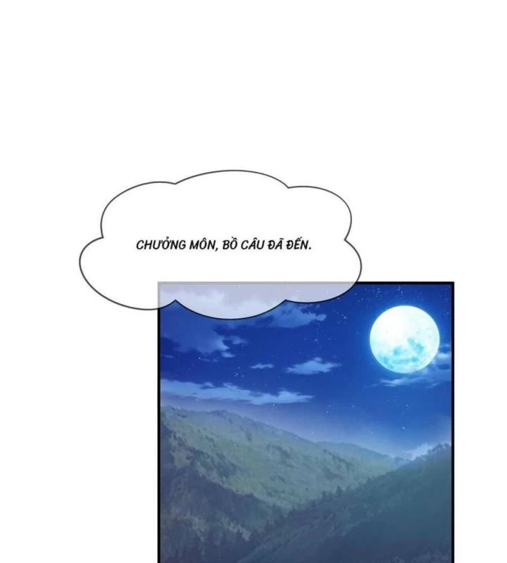 Cực Phẩm Bại Gia Tử Chapter  245 - 28