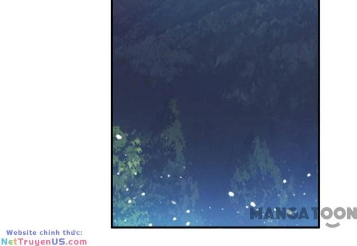 Cực Phẩm Bại Gia Tử Chapter  245 - 29