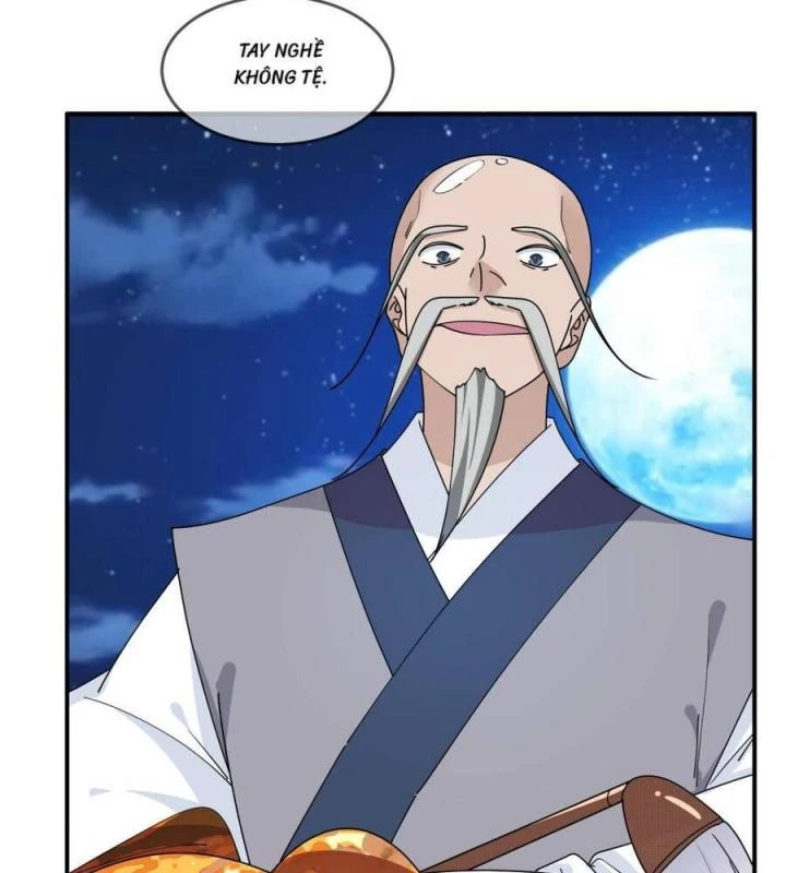 Cực Phẩm Bại Gia Tử Chapter  245 - 32