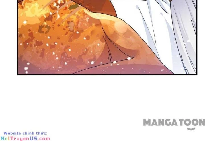 Cực Phẩm Bại Gia Tử Chapter  245 - 33