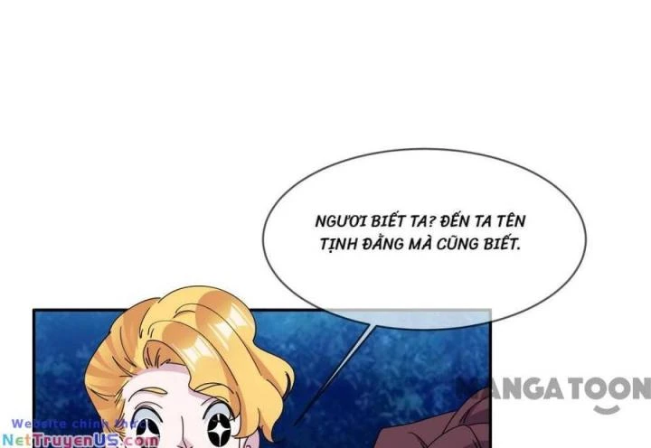 Cực Phẩm Bại Gia Tử Chapter  245 - 53