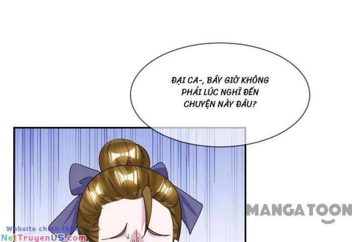 Cực Phẩm Bại Gia Tử Chapter  245 - 57