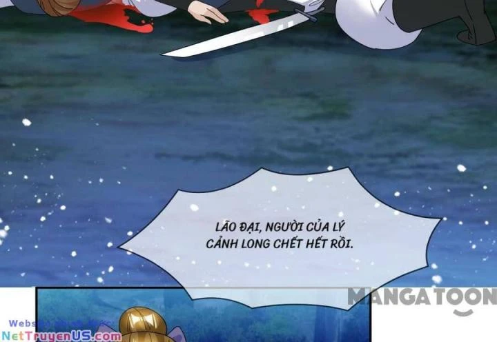 Cực Phẩm Bại Gia Tử Chapter  245 - 68