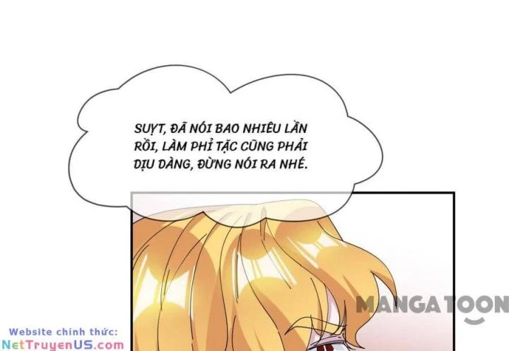 Cực Phẩm Bại Gia Tử Chapter  245 - 70