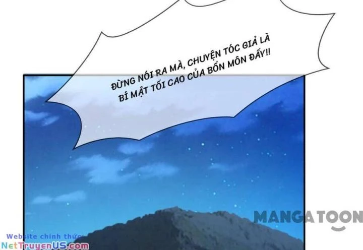 Cực Phẩm Bại Gia Tử Chapter  245 - 72