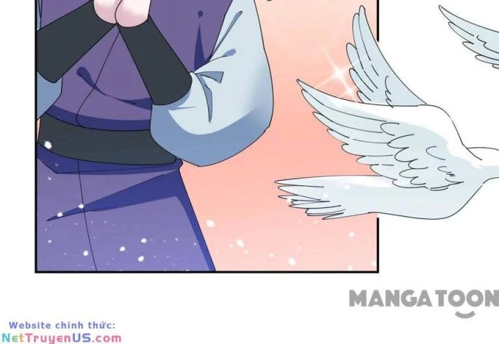 Cực Phẩm Bại Gia Tử Chapter  246 - 8