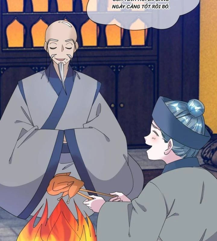 Cực Phẩm Bại Gia Tử Chapter  246 - 11