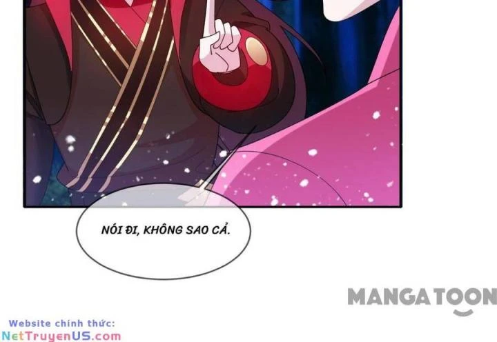 Cực Phẩm Bại Gia Tử Chapter  246 - 15