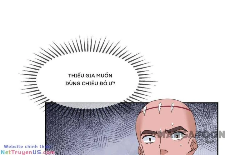 Cực Phẩm Bại Gia Tử Chapter  246 - 17