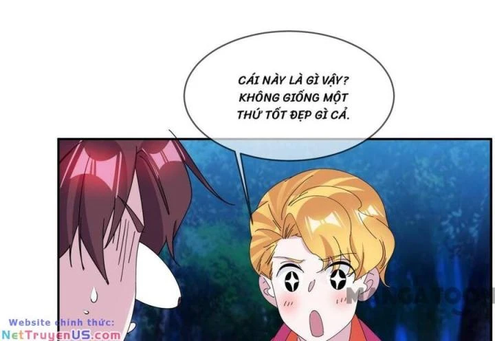 Cực Phẩm Bại Gia Tử Chapter  246 - 23