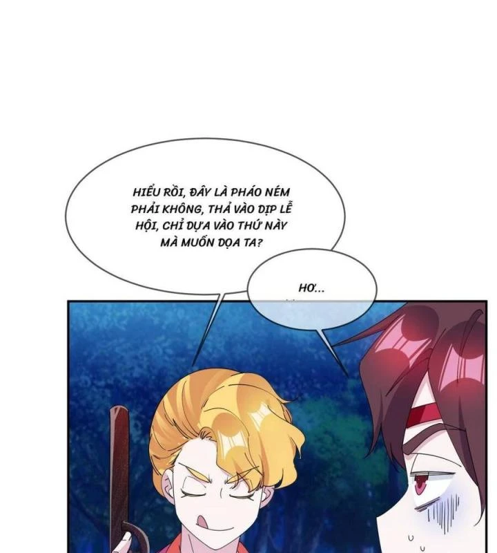 Cực Phẩm Bại Gia Tử Chapter  246 - 27