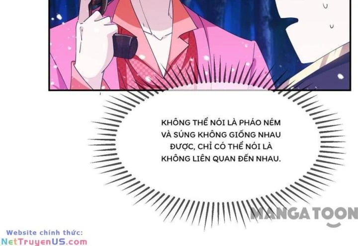 Cực Phẩm Bại Gia Tử Chapter  246 - 28