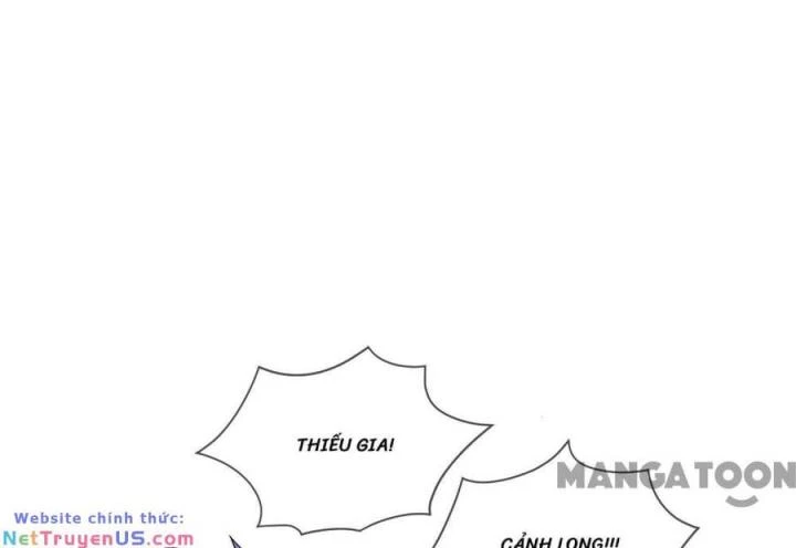 Cực Phẩm Bại Gia Tử Chapter  246 - 32