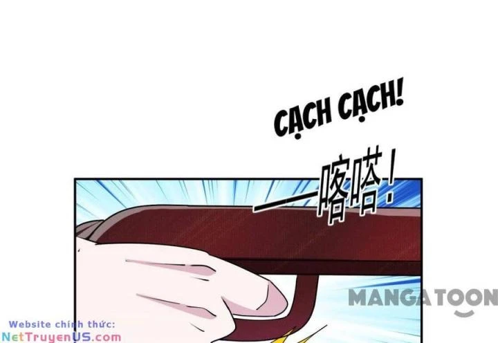 Cực Phẩm Bại Gia Tử Chapter  246 - 34