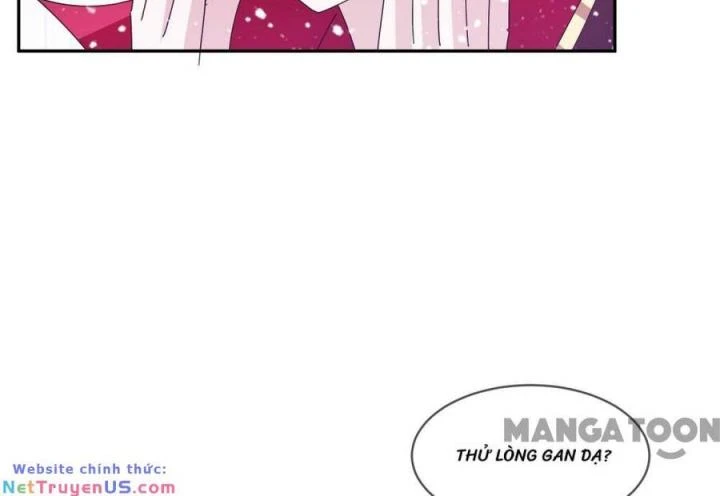 Cực Phẩm Bại Gia Tử Chapter  246 - 43