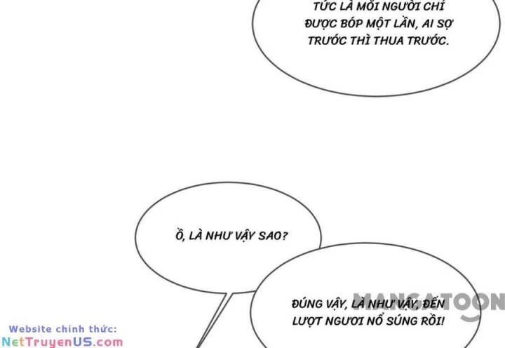 Cực Phẩm Bại Gia Tử Chapter  246 - 45