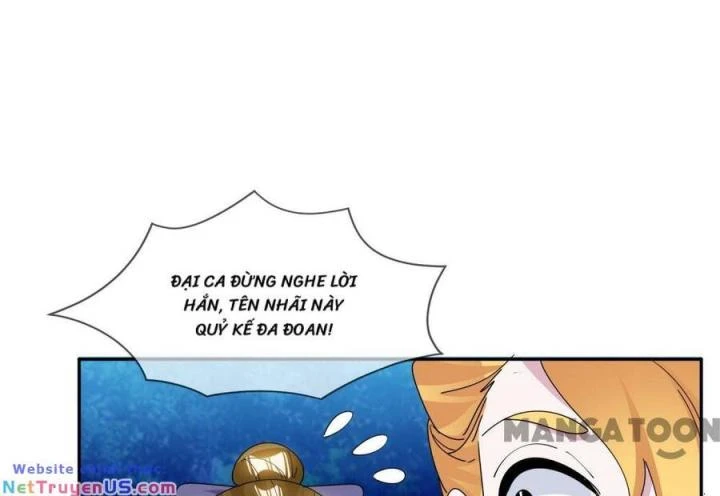 Cực Phẩm Bại Gia Tử Chapter  246 - 47