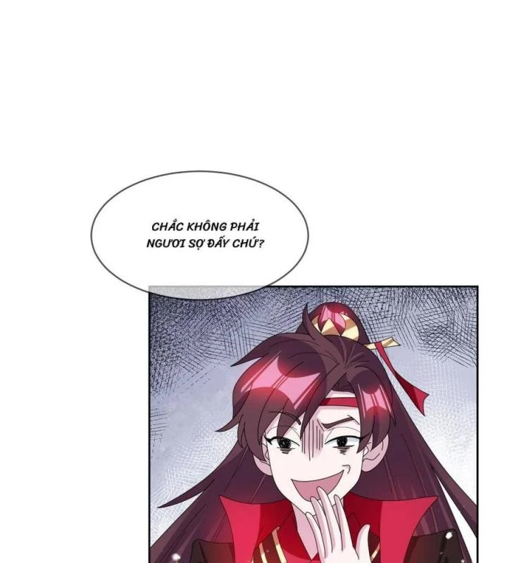 Cực Phẩm Bại Gia Tử Chapter  246 - 52