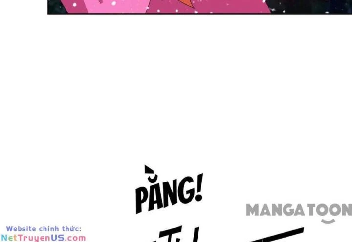Cực Phẩm Bại Gia Tử Chapter  246 - 57