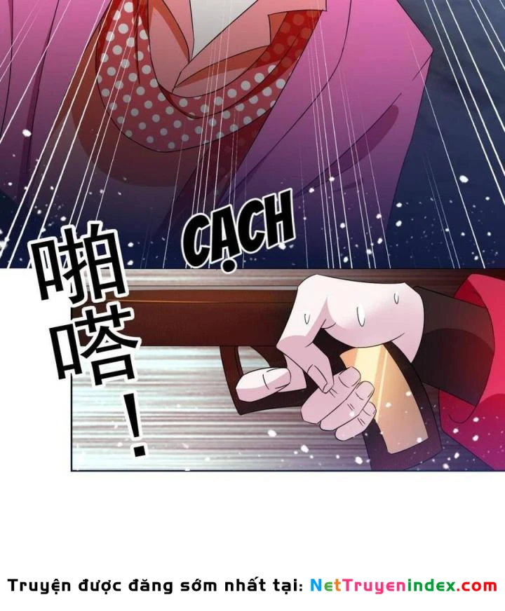 Cực Phẩm Bại Gia Tử Chapter  247 - 5
