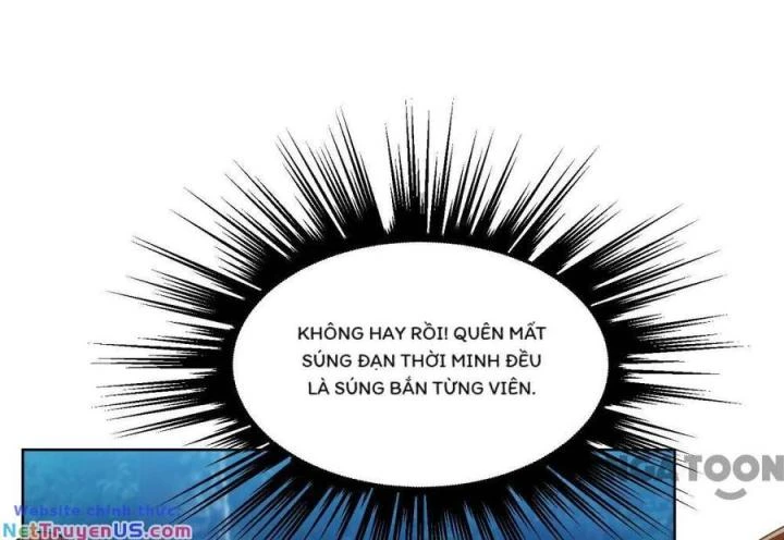 Cực Phẩm Bại Gia Tử Chapter  247 - 6