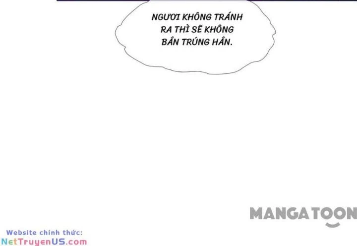 Cực Phẩm Bại Gia Tử Chapter  247 - 10