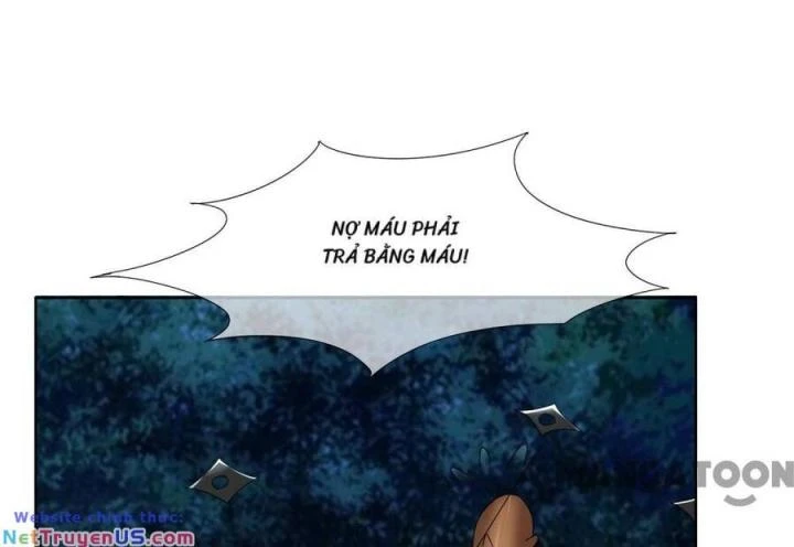 Cực Phẩm Bại Gia Tử Chapter  247 - 22