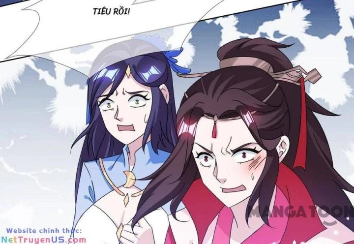 Cực Phẩm Bại Gia Tử Chapter  247 - 28