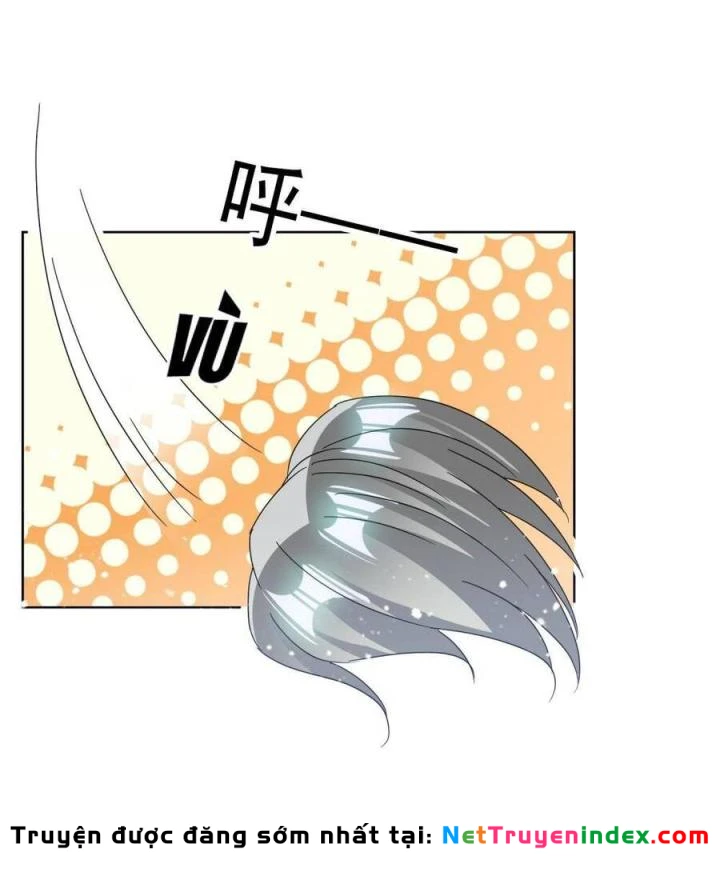 Cực Phẩm Bại Gia Tử Chapter  247 - 41