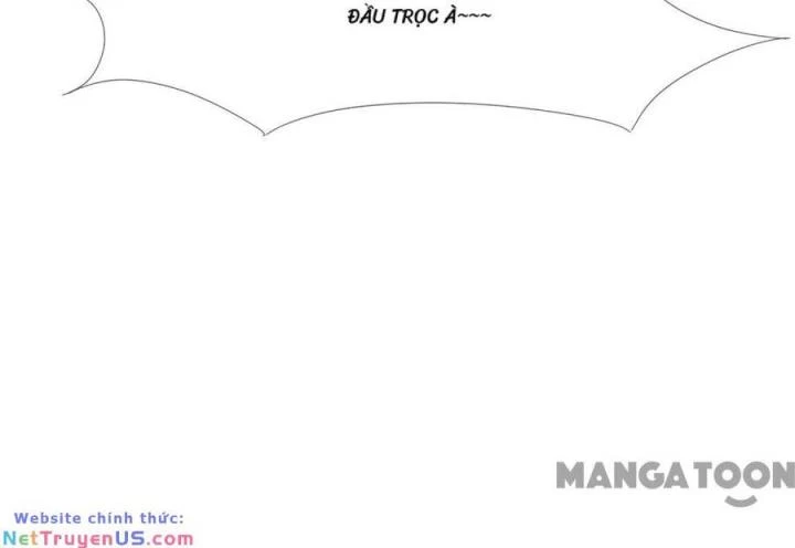 Cực Phẩm Bại Gia Tử Chapter  247 - 44