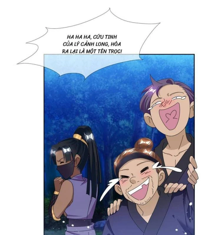 Cực Phẩm Bại Gia Tử Chapter  247 - 45