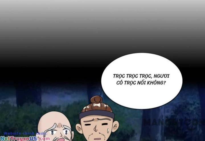 Cực Phẩm Bại Gia Tử Chapter  247 - 52