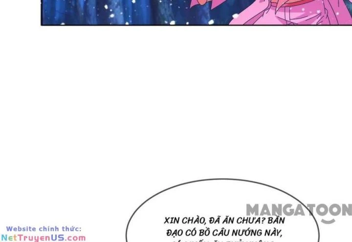 Cực Phẩm Bại Gia Tử Chapter  247 - 56