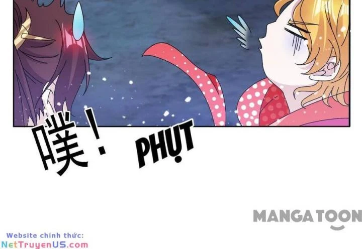Cực Phẩm Bại Gia Tử Chapter  247 - 58
