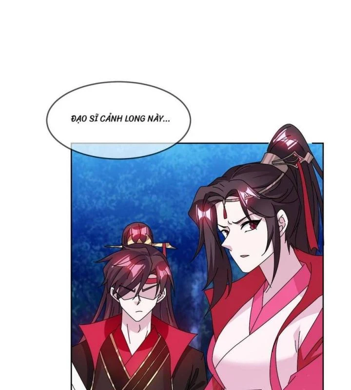 Cực Phẩm Bại Gia Tử Chapter  247 - 59