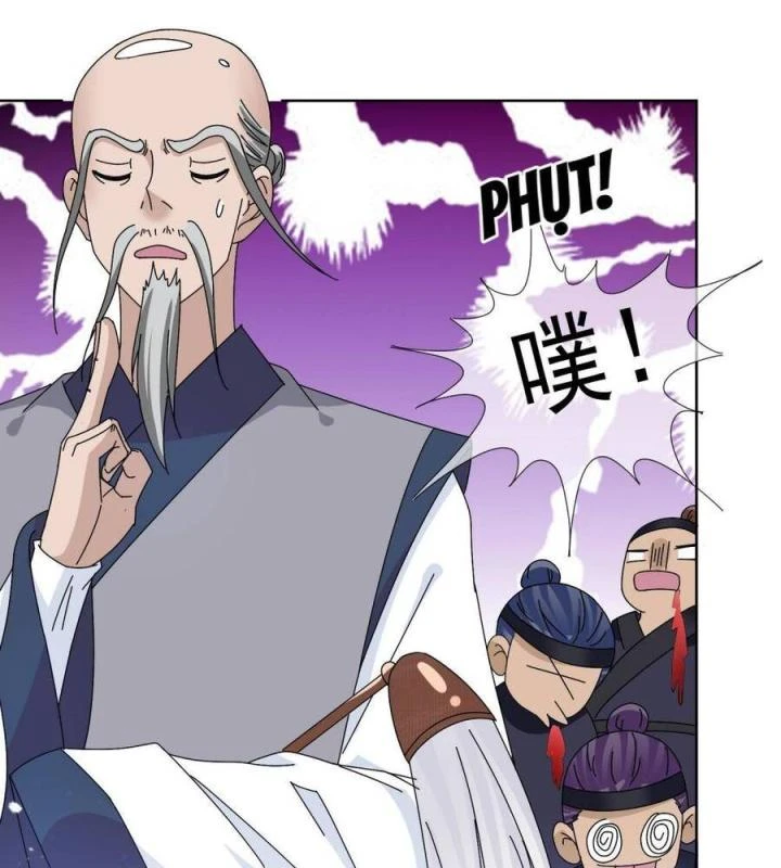 Cực Phẩm Bại Gia Tử Chapter  247 - 63