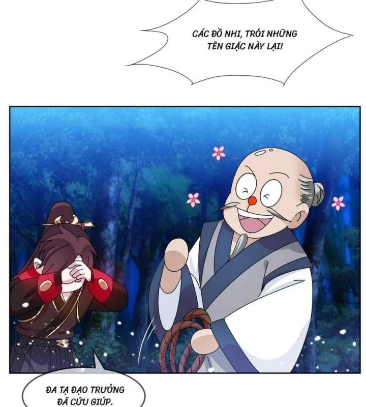 Cực Phẩm Bại Gia Tử Chapter  247 - 65