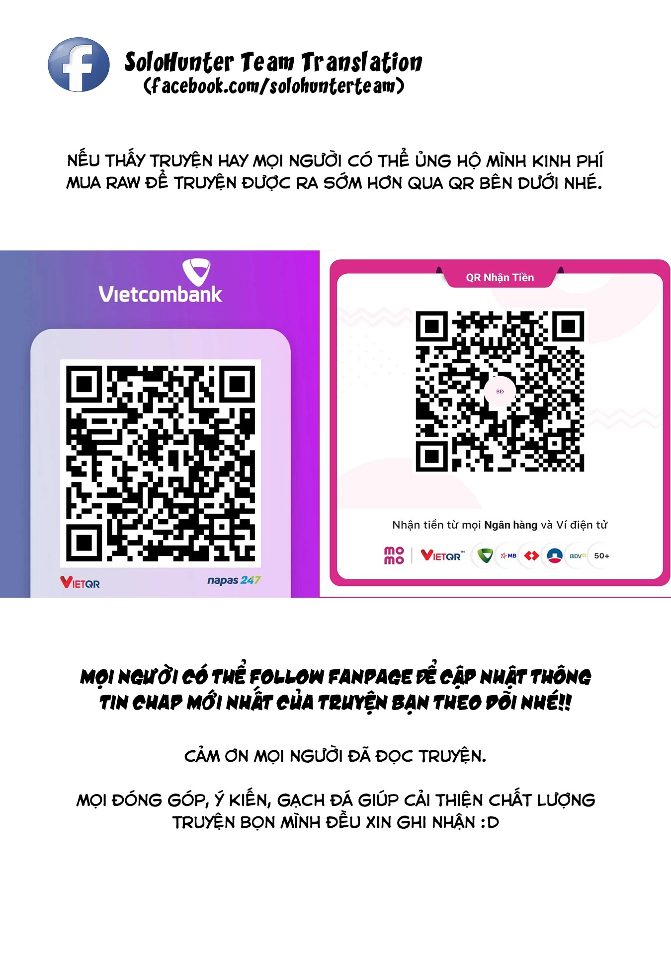 Zombie no Afureta Sekai Ore Dake ga Osowarenai Chapter 41 - 19