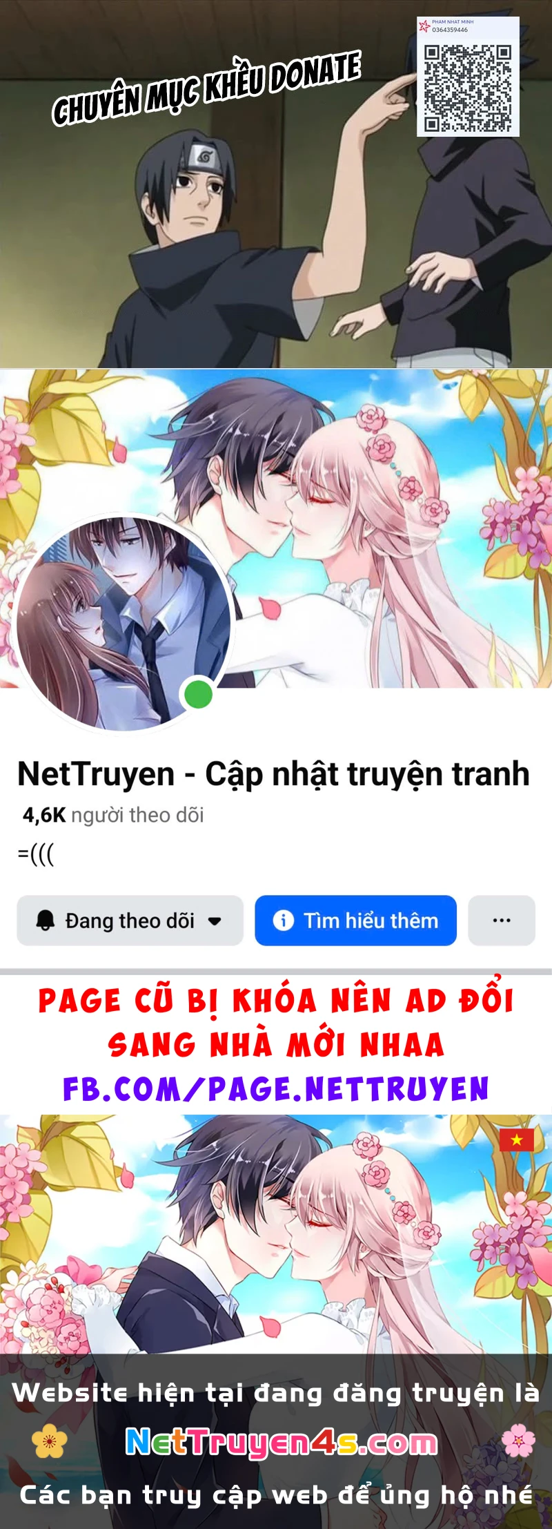 Boruto: Hai Cơn Lốc Xanh Chapter 30 - 43