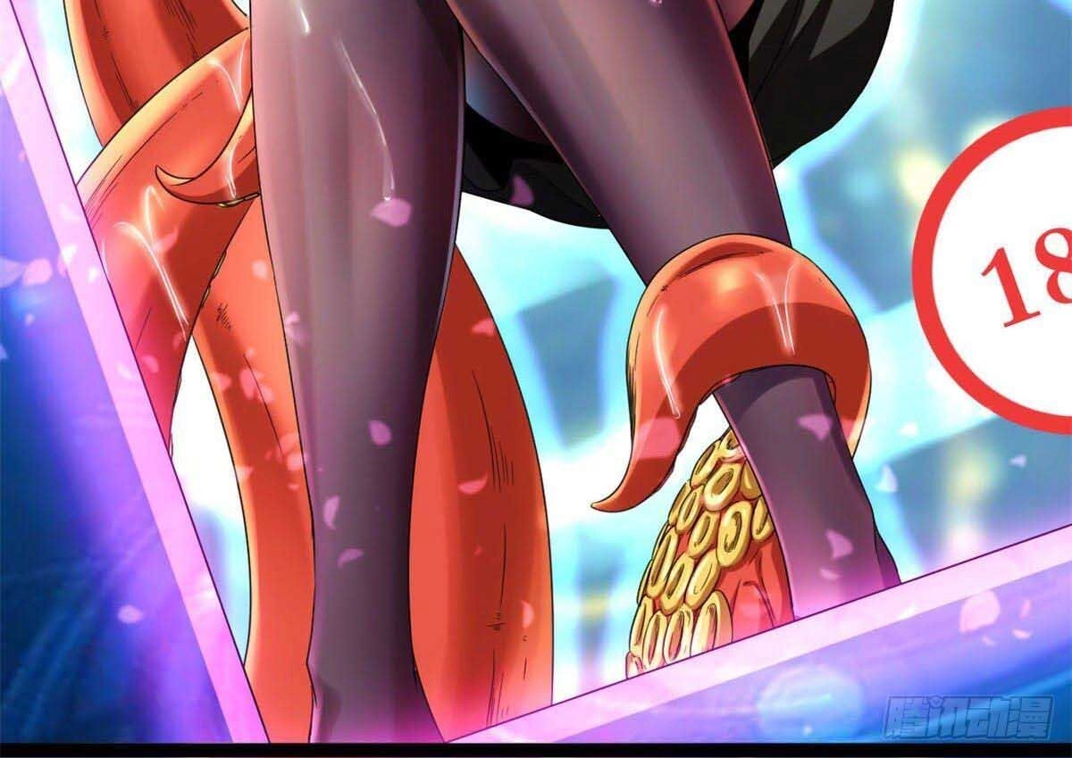 Cái Bóng Vạn Năng Chapter 1 - 16